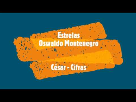 Estrelas - Estefânia Mesquita