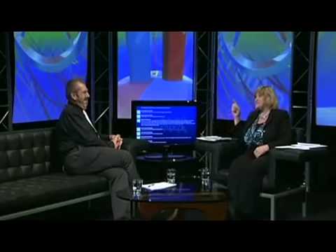 download lagu mp3 mp4 Doug Harris, download lagu Doug Harris gratis, unduh video klip Doug Harris