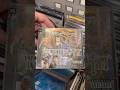 Top 40 Billboard 200 back then…”Yukmouth - Thugged Out: The Albulation” (1998) #cds #rap #hiphop