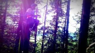 John&#39;s Song, San Cisco. (LucasLeitecover)