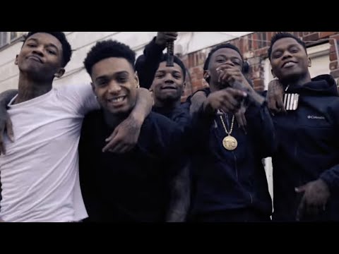 La Mazii - Make It Work