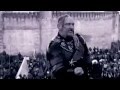 'Гимн Крыма ' Премьера клипа 
