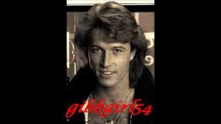 Andy Gibb         Time Is Time