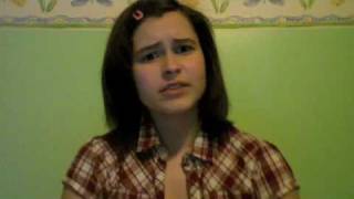 Let&#39;s pretend this all made sense to anyone except me...