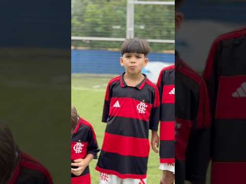 FLAMENGO 🙏🏼 #marcelinho #flamengo