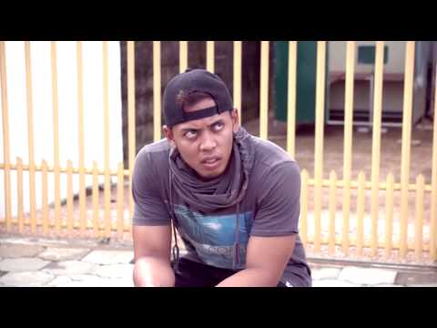 SU Comedy Allstars - Spijt is late kennis