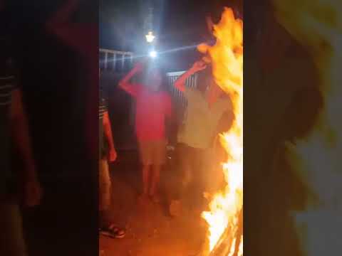 YouTube Thumbnail