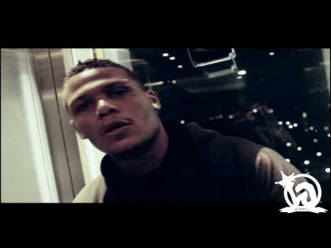 LG SOLDIERS TILL WE DIE - KINGCOZE RICKY_G