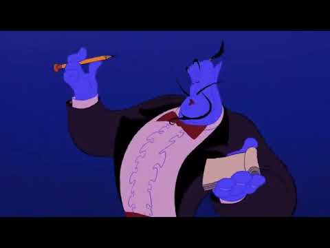 the elephant king Part 13 - Chris McLean in Command