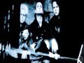 Depeche Mode Told You So Demo Version