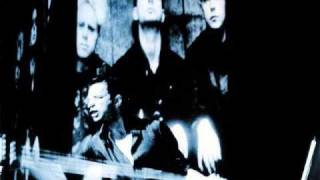 Depeche Mode - Told You So (Demo Version)