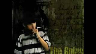 Tuli G - Ndrecma Tripin