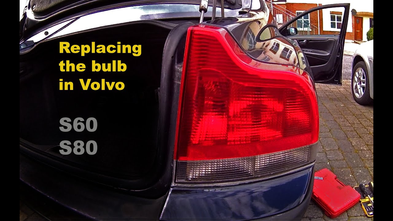 Как исправить несколько ошибок с лампами 59 перевод