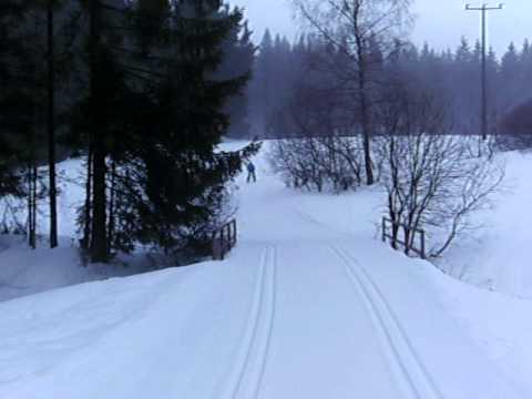 Johann" Matthias" Mühlegg in Herrenwies