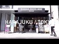 Welcome To WONDER PHOTO SHOP FUJIFILM