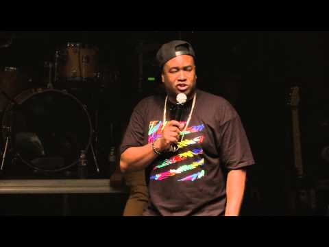 Thumbnail for Message from Canton video