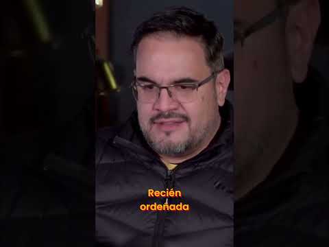 Dry Hop: ¡Cerveza sabe a jugo de durazno y mango! #shorts