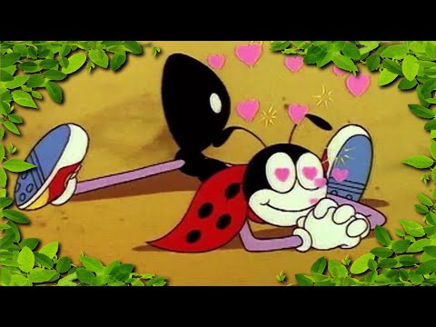 Jarná slávnosť | Ferdo Mravec #18