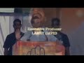Rahul Gandhi Khatam Tata Goodbye Khatam Tata Bye Bye Meme Copyright Free Memes