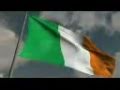 Irish Soldier Song- Free & Green 