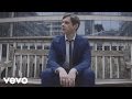Nothing But Thieves - Wake Up Call (Official Video ...