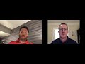 Sonatype's CTO Brian Fox Talks About the Next Generation of Nexus Intelligence