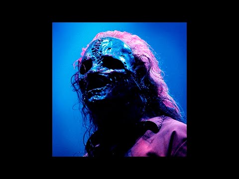 (FREE) Scarlxrd x Slipknot x Trap Metal Type Beat - "Inmate" | Free Type Beat 2025