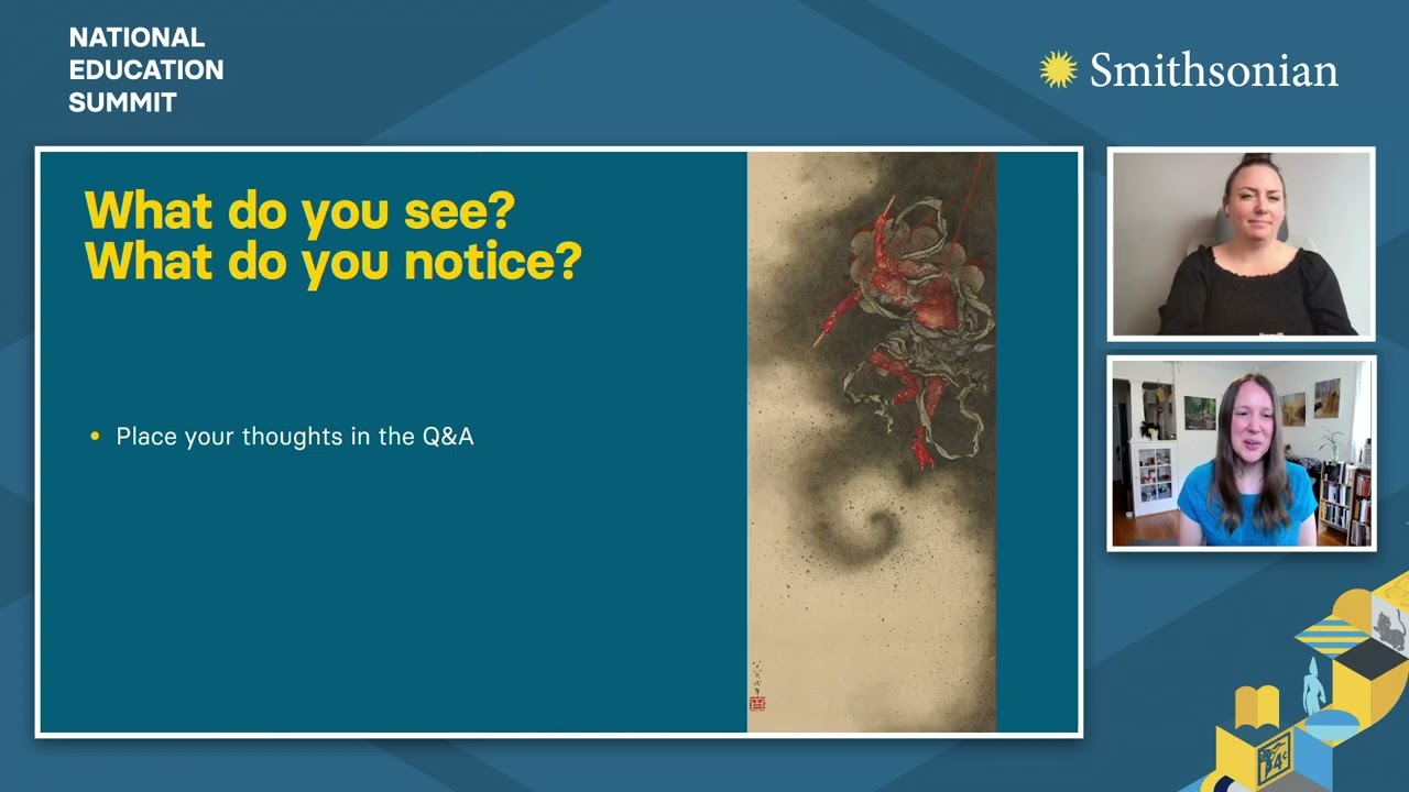 Reflect and Connect: Adult and Student Social-Emotional Learning (SEL)
