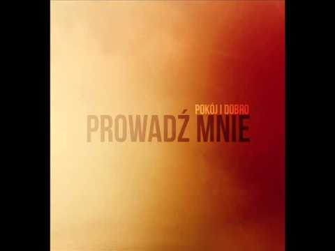 Pokój&Dobro - Twoje Słowo