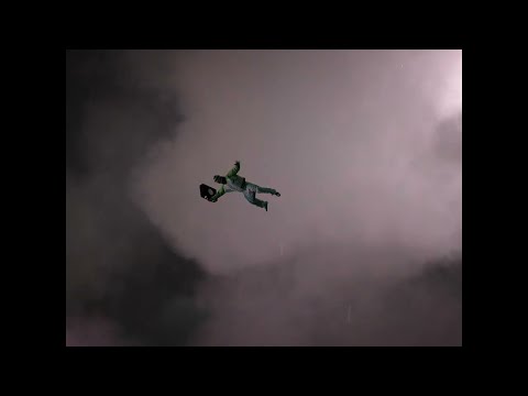 Video thumbnail for hessdalen