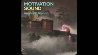 Annanda Riyanti - Sad And Scary [NO COPYRIGHTS]
