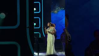 Download lagu FANCAM LAGU KEMENANGAN NIKI BECKER - SUMPAH MATI mp3 Download lagu FANCAM LAGU KEMENANGAN NIKI BECKER - SUMPAH MATI mp3