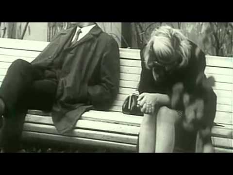 Jenz Steiner - Da hängt ihre Jacke