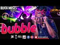 Black Moses - Bubble ´Wine up Riddim. Real Mafia Dancehall 2021