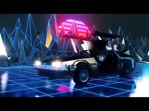 SB Killa - Coupe Infinit (PROD. Pirwie)