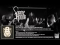 SONNE ADAM - Hater Of Mankind (OFFICIAL ...