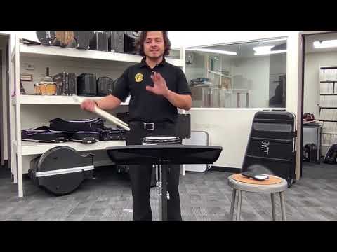 March from First Suite for Military Band mm  39 49   HD 720p