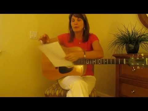 download lagu mp3 mp4 Arky Arky Chords, download lagu Arky Arky Chords gratis, unduh video klip Download Arky Arky Chords Mp3 dan Mp4 Music Gratis