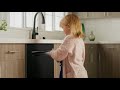 Bosch Female Voice Over By Adrienne Walker