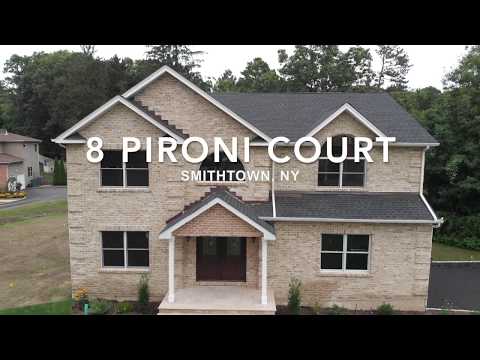 360 Multimedia LLC video.