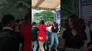 Download lagu story'wa kata' Sam p trok#viral#fyp#shorts#samptrok#trukoleng mp3