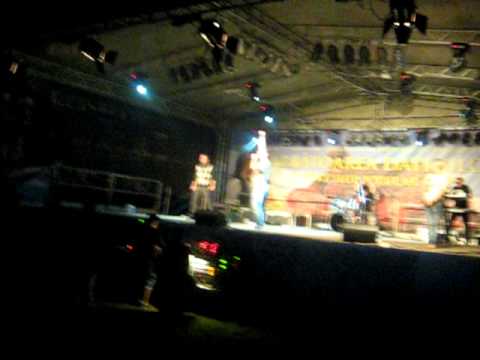 04 HI-Q LA RACIU - 11 SEPTEMBRIE 2011 - MVI_0490.AVI