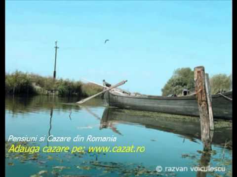 Cazare Hirisesti, Gorj - Cazat.ro