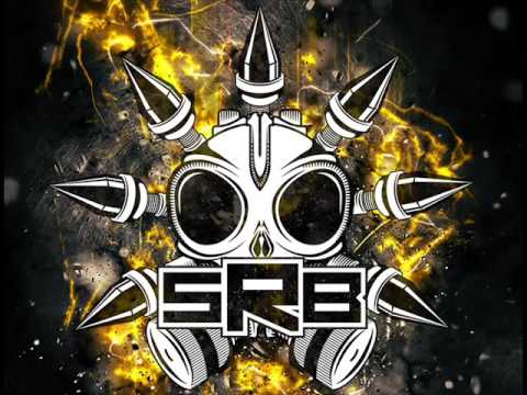 SRB mix