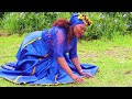 Candy Ncube Jesu Ke Kgosi 2017 Hit Still On Demand