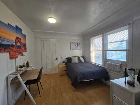 156-168  I street - Video 2 of 2