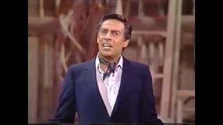 Jerry Orbach &quot;Try to Remember&quot;