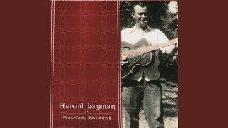 Squid Jiggin&#39; Ground