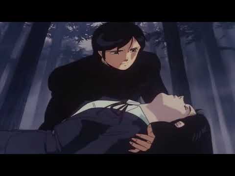 Thundercat - Them Changes [Slowed + Reverb]