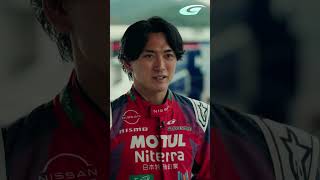 【R.R.D.】 Rd.1 OKAYAMA teaser03